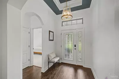 5965 Dahoon Dr, Pensacola, FL 32526 - Photo 5