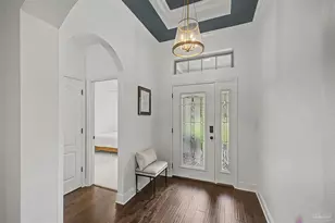 5965 Dahoon Dr, Pensacola, FL 32526 - Photo 5