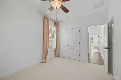 5965 Dahoon Dr, Pensacola, FL 32526 - Photo 33