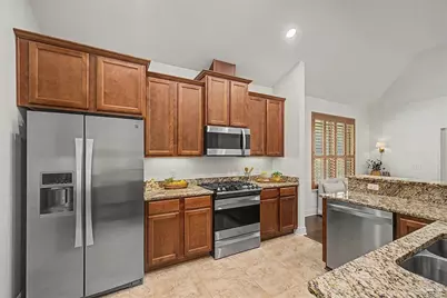 5965 Dahoon Dr, Pensacola, FL 32526 - Photo 11