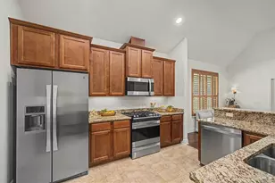 5965 Dahoon Dr, Pensacola, FL 32526 - Photo 11