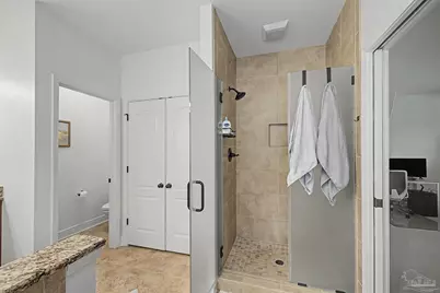 5965 Dahoon Dr, Pensacola, FL 32526 - Photo 23