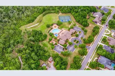 5965 Dahoon Dr, Pensacola, FL 32526 - Photo 49