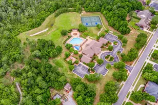 5965 Dahoon Dr, Pensacola, FL 32526 - Photo 49