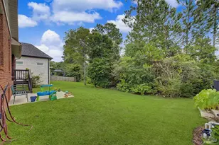 5965 Dahoon Dr, Pensacola, FL 32526 - Photo 41