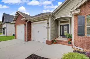 5965 Dahoon Dr, Pensacola, FL 32526 - Photo 3