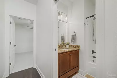 5965 Dahoon Dr, Pensacola, FL 32526 - Photo 29