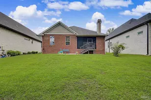 5965 Dahoon Dr, Pensacola, FL 32526 - Photo 41