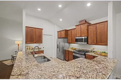5965 Dahoon Dr, Pensacola, FL 32526 - Photo 13