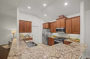 5965 Dahoon Dr, Pensacola, FL 32526 - Photo 13