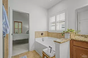 5965 Dahoon Dr, Pensacola, FL 32526 - Photo 25