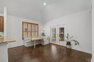 5965 Dahoon Dr, Pensacola, FL 32526 - Photo 17