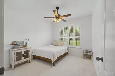 5965 Dahoon Dr, Pensacola, FL 32526 - Photo 25