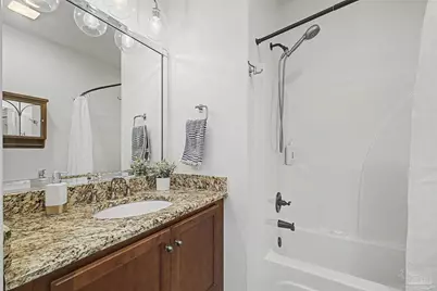 5965 Dahoon Dr, Pensacola, FL 32526 - Photo 29