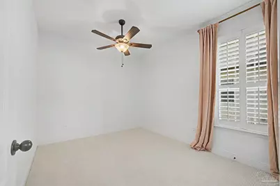 5965 Dahoon Dr, Pensacola, FL 32526 - Photo 31