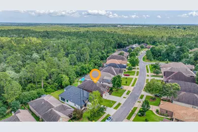 5965 Dahoon Dr, Pensacola, FL 32526 - Photo 45