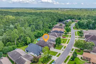 5965 Dahoon Dr, Pensacola, FL 32526 - Photo 45