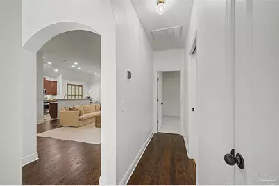 5965 Dahoon Dr, Pensacola, FL 32526 - Photo 27