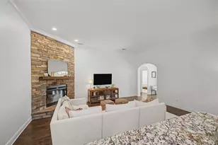 5965 Dahoon Dr, Pensacola, FL 32526 - Photo 9