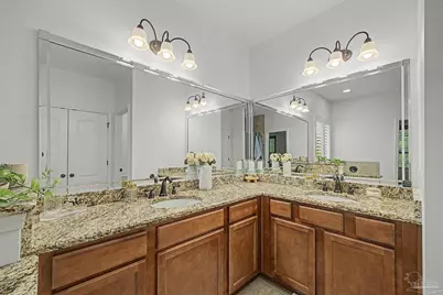 5965 Dahoon Dr, Pensacola, FL 32526 - Photo 23