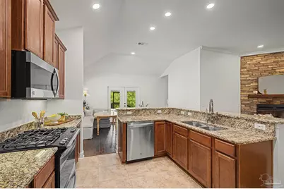 5965 Dahoon Dr, Pensacola, FL 32526 - Photo 15