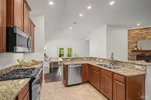 5965 Dahoon Dr, Pensacola, FL 32526 - Photo 15