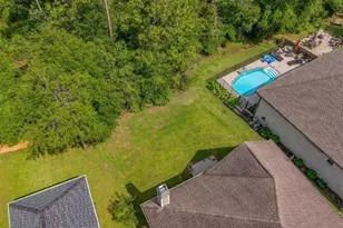 5965 Dahoon Dr, Pensacola, FL 32526 - Photo 43