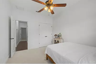5965 Dahoon Dr, Pensacola, FL 32526 - Photo 27