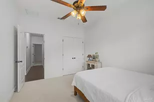 5965 Dahoon Dr, Pensacola, FL 32526 - Photo 27
