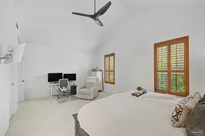 5965 Dahoon Dr, Pensacola, FL 32526 - Photo 21