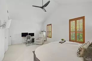 5965 Dahoon Dr, Pensacola, FL 32526 - Photo 21