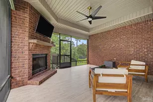 5965 Dahoon Dr, Pensacola, FL 32526 - Photo 39