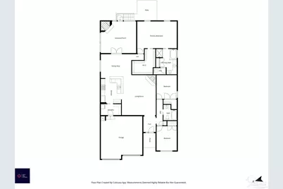 5965 Dahoon Dr, Pensacola, FL 32526 - Photo 47
