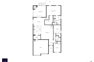 5965 Dahoon Dr, Pensacola, FL 32526 - Photo 47