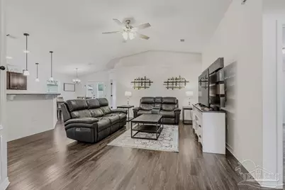 4378 Thistle Pine Ct, Pace, FL 32571 - Photo 13