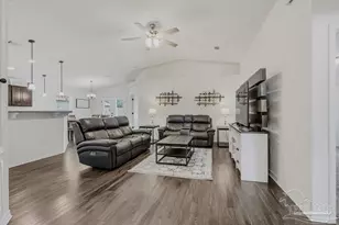 4378 Thistle Pine Ct, Pace, FL 32571 - Photo 13