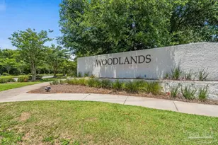 4378 Thistle Pine Ct, Pace, FL 32571 - Photo 3