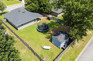 4378 Thistle Pine Ct, Pace, FL 32571 - Photo 9