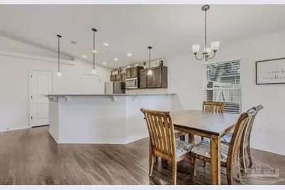4378 Thistle Pine Ct, Pace, FL 32571 - Photo 21