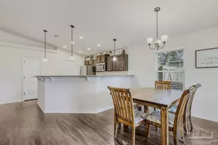 4378 Thistle Pine Ct, Pace, FL 32571 - Photo 21