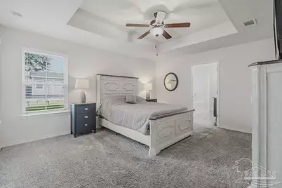 4378 Thistle Pine Ct, Pace, FL 32571 - Photo 33