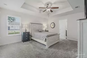 4378 Thistle Pine Ct, Pace, FL 32571 - Photo 33