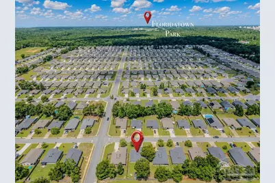 4378 Thistle Pine Ct, Pace, FL 32571 - Photo 59