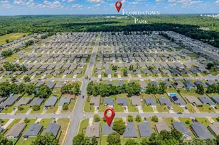 4378 Thistle Pine Ct, Pace, FL 32571 - Photo 59