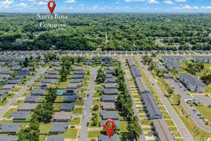4378 Thistle Pine Ct, Pace, FL 32571 - Photo 5