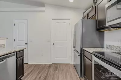 4378 Thistle Pine Ct, Pace, FL 32571 - Photo 27
