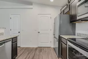 4378 Thistle Pine Ct, Pace, FL 32571 - Photo 27