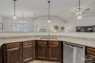 4378 Thistle Pine Ct, Pace, FL 32571 - Photo 23