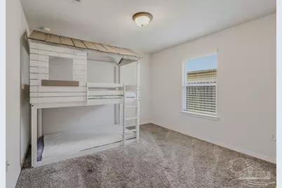 4378 Thistle Pine Ct, Pace, FL 32571 - Photo 41