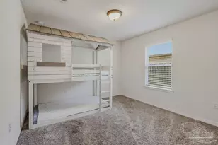4378 Thistle Pine Ct, Pace, FL 32571 - Photo 41